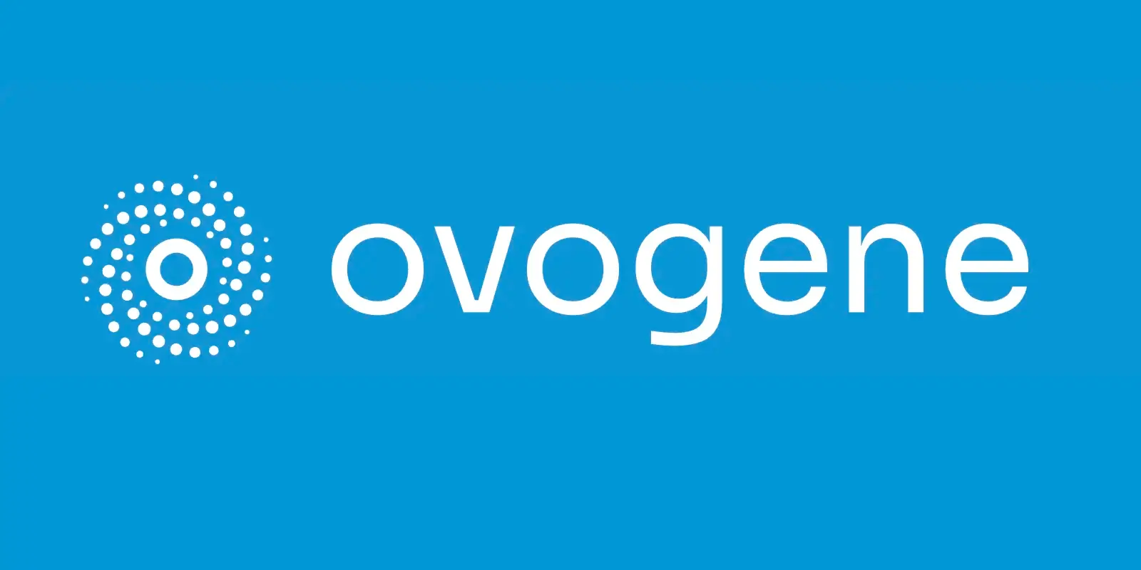 Ovogene Catalog